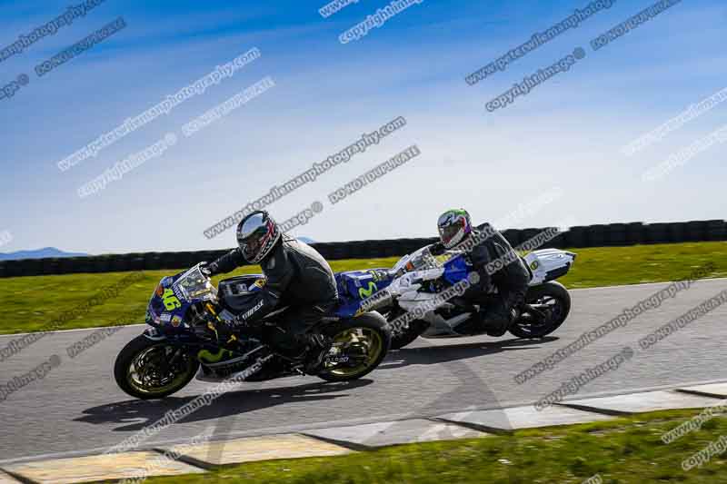 anglesey no limits trackday;anglesey photographs;anglesey trackday photographs;enduro digital images;event digital images;eventdigitalimages;no limits trackdays;peter wileman photography;racing digital images;trac mon;trackday digital images;trackday photos;ty croes